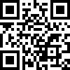 https://ar.abna24.com/xdzFm