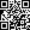 https://ar.abna24.com/x6kbY