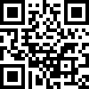 https://ar.abna24.com/xbNYV