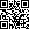 https://ar.abna24.com/xh87n