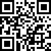 https://ar.abna24.com/x3Wg7