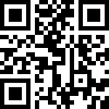 https://ar.abna24.com/xdJmX