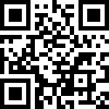 https://ar.abna24.com/x4Gbg