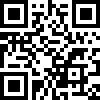 https://ar.abna24.com/xcRgV