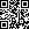 https://ar.abna24.com/xhYhh