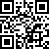 https://ar.abna24.com/x7Q64