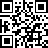 https://ar.abna24.com/x5M5X