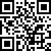 https://ar.abna24.com/xgbpc