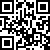 https://ar.abna24.com/xkyWw