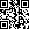 https://ar.abna24.com/xjBVB