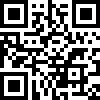 https://ar.abna24.com/xdgzB