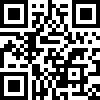 https://ar.abna24.com/xghNZ