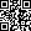https://ar.abna24.com/x3Ckt