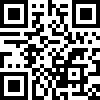 https://ar.abna24.com/xcQgT