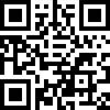 https://ar.abna24.com/x4LDH