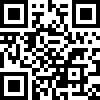 https://ar.abna24.com/x6bd5