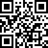 https://ar.abna24.com/xfBrT