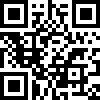https://ar.abna24.com/xfWzx