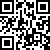 https://ar.abna24.com/xbYf7