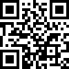 https://ar.abna24.com/x4BxC