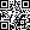 https://ar.abna24.com/xfQWR