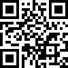 https://ar.abna24.com/xcRsn