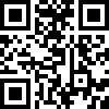 https://ar.abna24.com/xhHbY