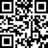 https://ar.abna24.com/x3YX7