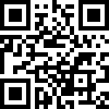 https://ar.abna24.com/xc7Jq