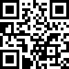 https://ar.abna24.com/xhNQW