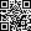 https://ar.abna24.com/xcrfy