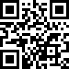 https://ar.abna24.com/x9kRC