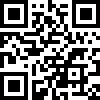 https://ar.abna24.com/x6mhK