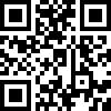 https://ar.abna24.com/xhvZZ