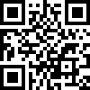 https://ar.abna24.com/xky8z