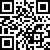 https://ar.abna24.com/xbqdk
