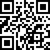 https://ar.abna24.com/x9RsD