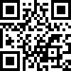 https://ar.abna24.com/xhQYZ
