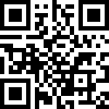 https://ar.abna24.com/xfbzP