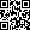 https://ar.abna24.com/x93vq