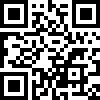 https://ar.abna24.com/x9Dtg