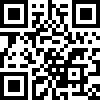 https://ar.abna24.com/xbjSx