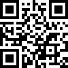 https://ar.abna24.com/x4sqL