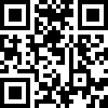 https://ar.abna24.com/xb2dK