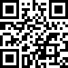 https://ar.abna24.com/x4wct