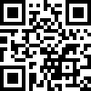 https://ar.abna24.com/xhKdm