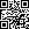 https://ar.abna24.com/xkmfq