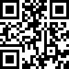 https://ar.abna24.com/x4GDz