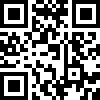 https://ar.abna24.com/x68YG