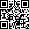 https://ar.abna24.com/x7GqX